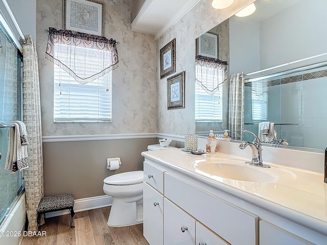 6455 Renaissance Drive, Port Orange, FL 32128