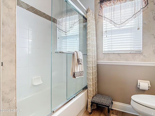 6455 Renaissance Drive, Port Orange, FL 32128