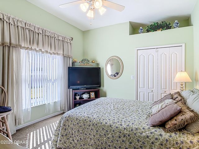 6455 Renaissance Drive, Port Orange, FL 32128