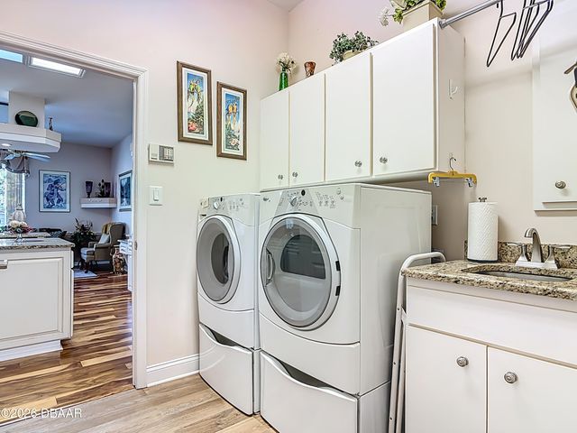 6455 Renaissance Drive, Port Orange, FL 32128