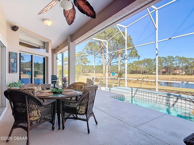 6455 Renaissance Drive, Port Orange, FL 32128