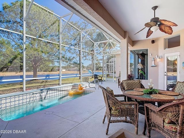 6455 Renaissance Drive, Port Orange, FL 32128