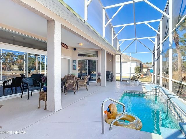 6455 Renaissance Drive, Port Orange, FL 32128