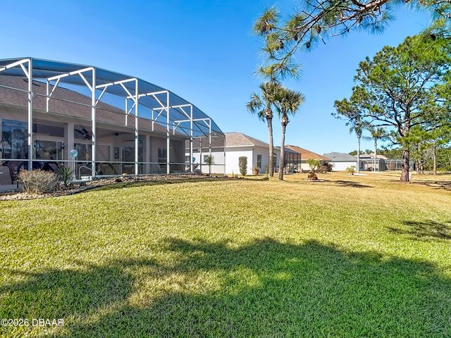 6455 Renaissance Drive, Port Orange, FL 32128