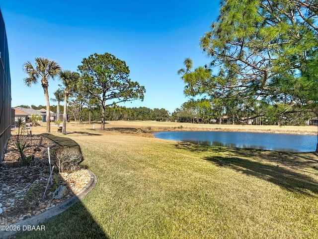 6455 Renaissance Drive, Port Orange, FL 32128