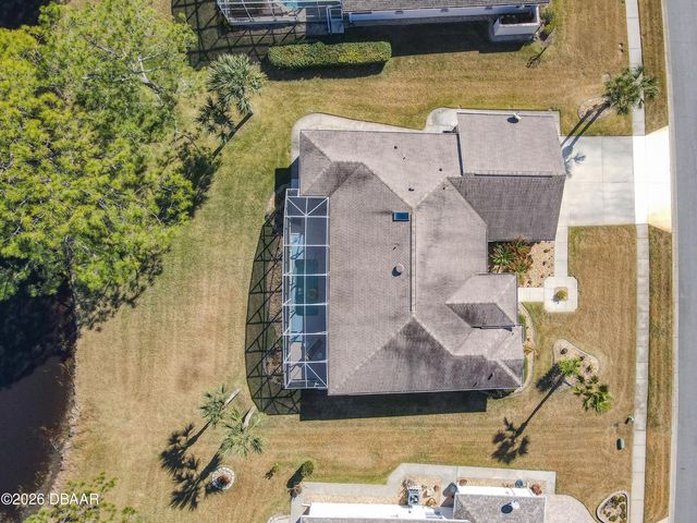 6455 Renaissance Drive, Port Orange, FL 32128