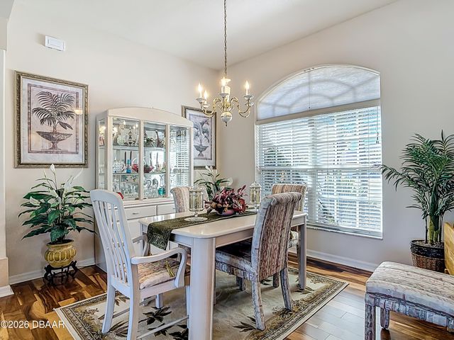 6455 Renaissance Drive, Port Orange, FL 32128