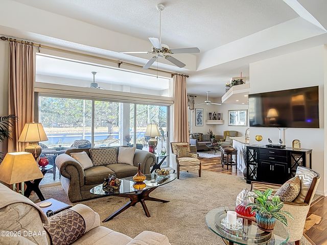 6455 Renaissance Drive, Port Orange, FL 32128