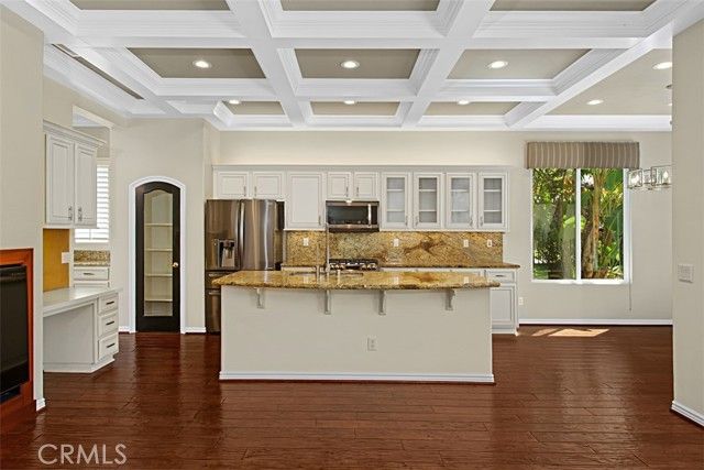 23895 Towish, Corona, CA 92883