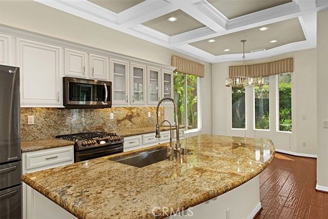 23895 Towish, Corona, CA 92883