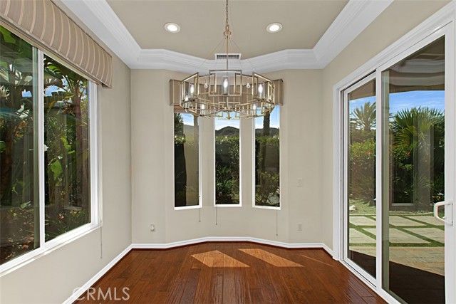 23895 Towish, Corona, CA 92883