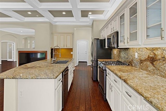 23895 Towish, Corona, CA 92883