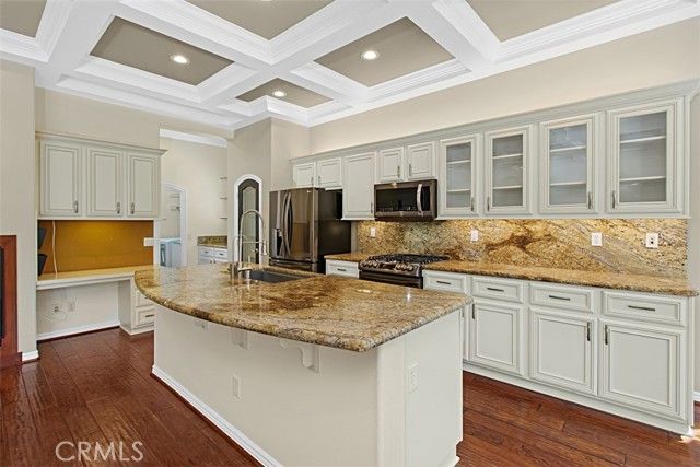 23895 Towish, Corona, CA 92883