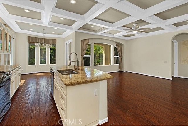 23895 Towish, Corona, CA 92883