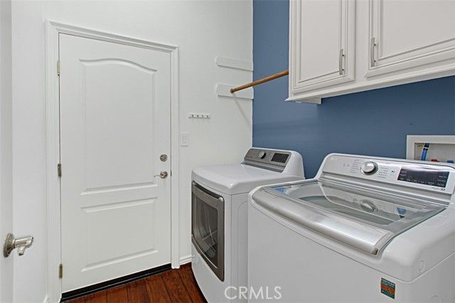 23895 Towish, Corona, CA 92883