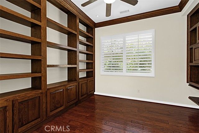 23895 Towish, Corona, CA 92883