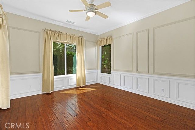 23895 Towish, Corona, CA 92883