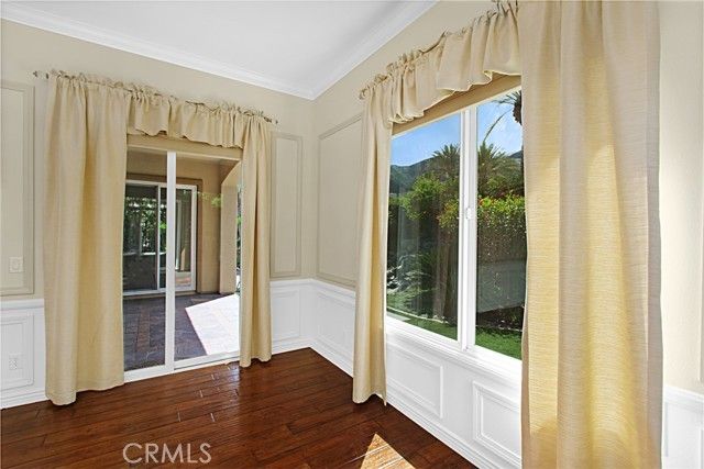 23895 Towish, Corona, CA 92883