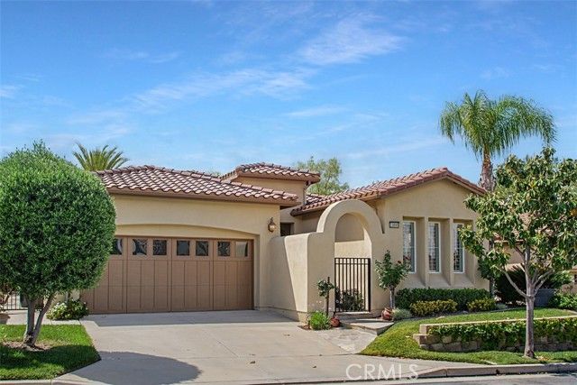 23895 Towish, Corona, CA 92883