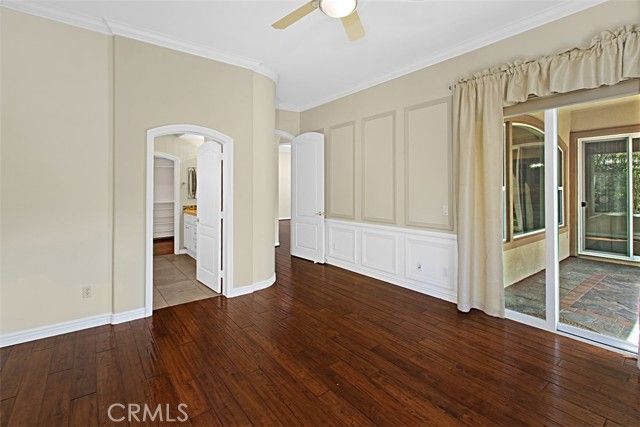 23895 Towish, Corona, CA 92883