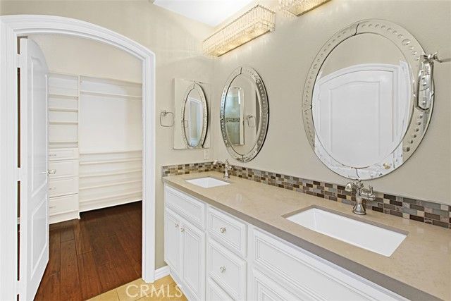 23895 Towish, Corona, CA 92883