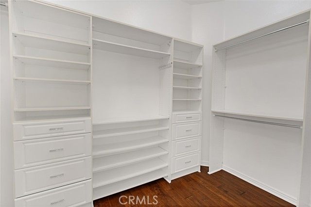 23895 Towish, Corona, CA 92883