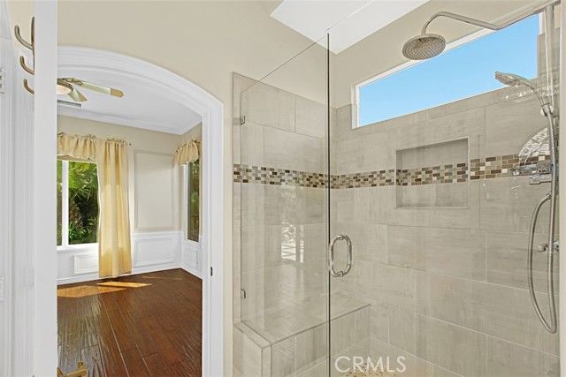 23895 Towish, Corona, CA 92883