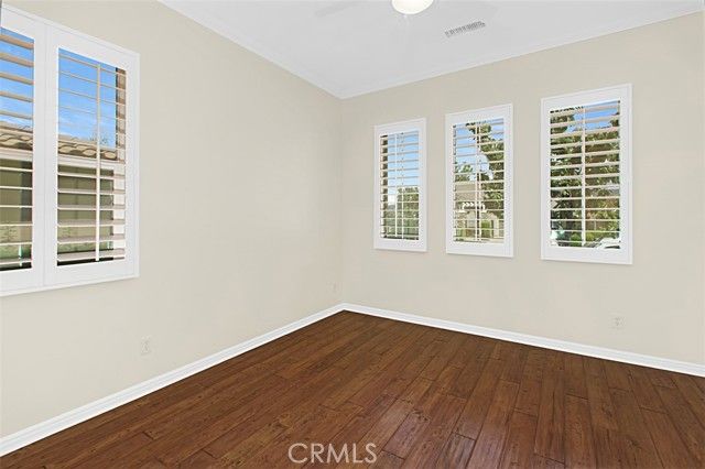 23895 Towish, Corona, CA 92883