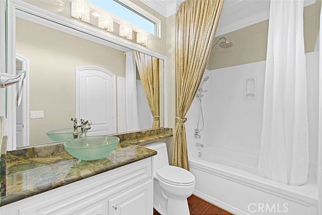 23895 Towish, Corona, CA 92883