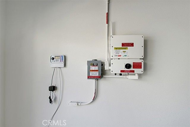 23895 Towish, Corona, CA 92883