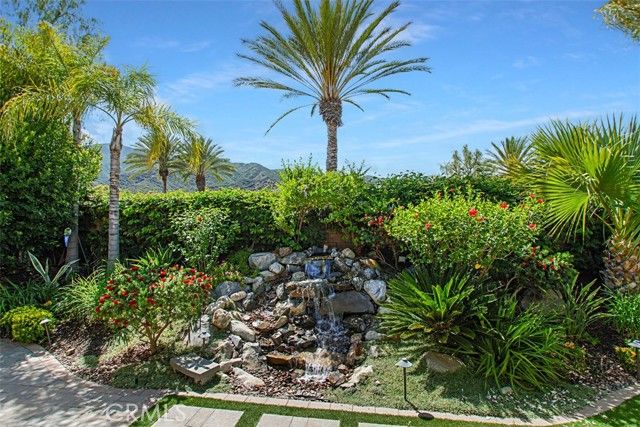 23895 Towish, Corona, CA 92883