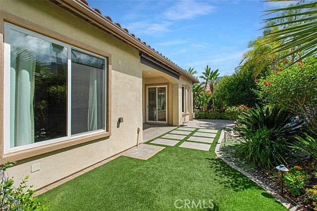 23895 Towish, Corona, CA 92883