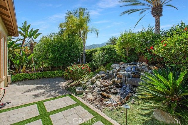 23895 Towish, Corona, CA 92883