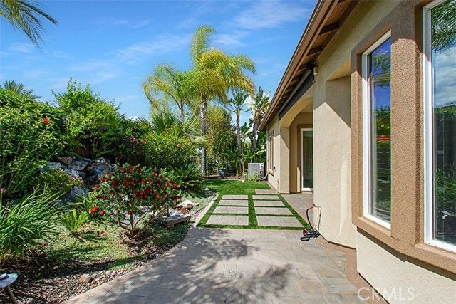 23895 Towish, Corona, CA 92883