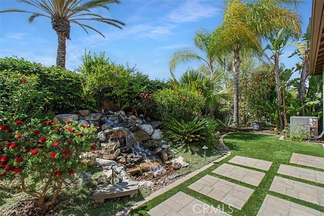 23895 Towish, Corona, CA 92883