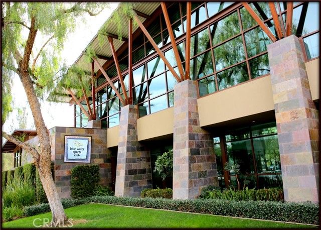 23895 Towish, Corona, CA 92883