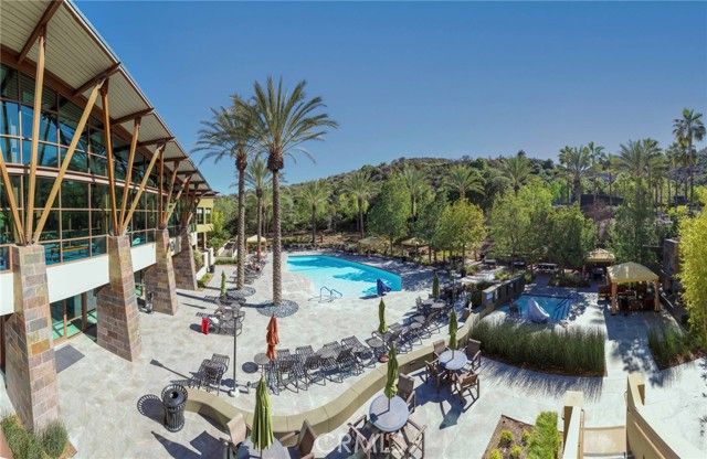 23895 Towish, Corona, CA 92883