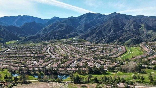 23895 Towish, Corona, CA 92883