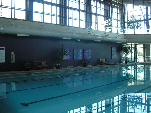 23895 Towish, Corona, CA 92883