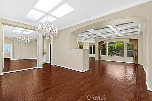 23895 Towish, Corona, CA 92883