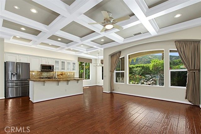 23895 Towish, Corona, CA 92883