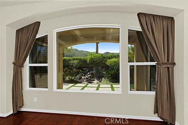 23895 Towish, Corona, CA 92883