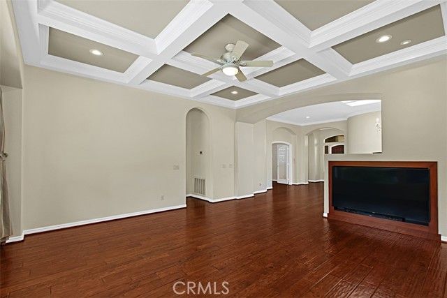 23895 Towish, Corona, CA 92883