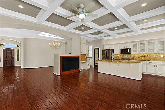 23895 Towish, Corona, CA 92883