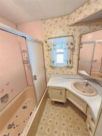 205 VIA VENETO, Venice, FL 34285