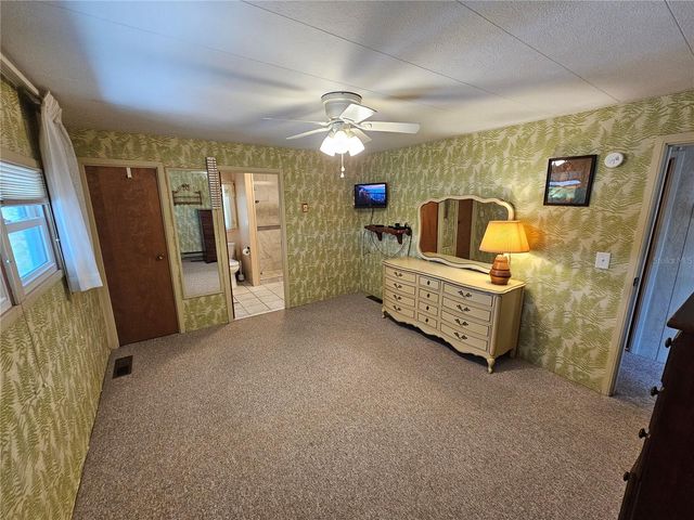 205 VIA VENETO, Venice, FL 34285