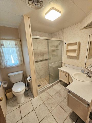 205 VIA VENETO, Venice, FL 34285