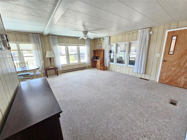 205 VIA VENETO, Venice, FL 34285