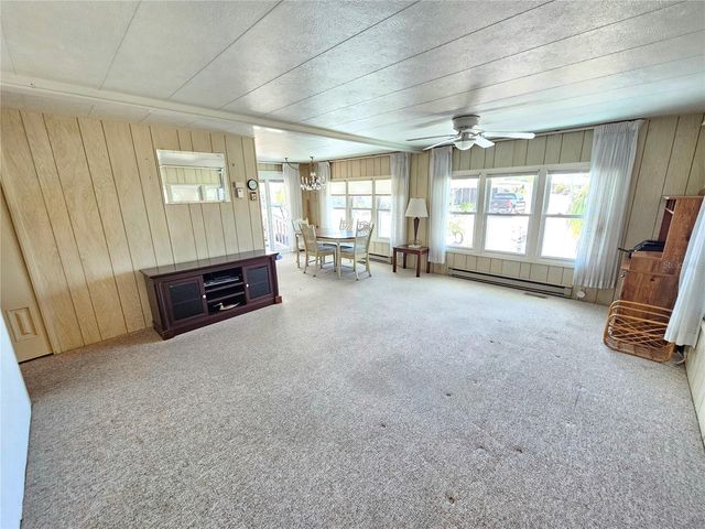 205 VIA VENETO, Venice, FL 34285