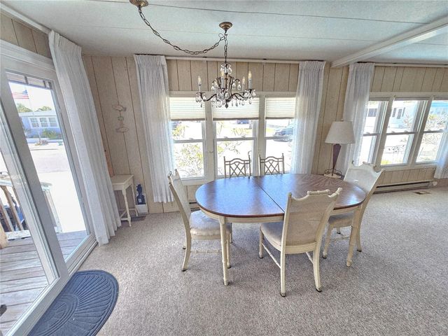 205 VIA VENETO, Venice, FL 34285